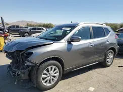 KNMAT2MT5LP532903 2020 NISSAN ROGUE