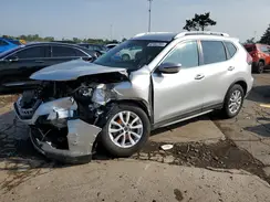 KNMAT2MT5LP533226 2020 NISSAN ROGUE
