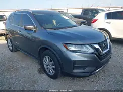 KNMAT2MT5LP534621 2020 NISSAN ROGUE