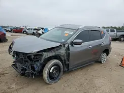 KNMAT2MT5LP535235 2020 NISSAN ROGUE