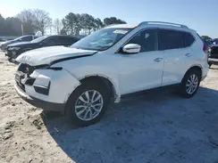 KNMAT2MT5LP536059 2020 NISSAN ROGUE