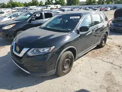 KNMAT2MT5LP536711 2020 NISSAN ROGUE