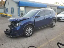 KNMAT2MT5LP536806 2020 NISSAN ROGUE