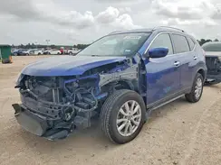 KNMAT2MT5LP537065 2020 NISSAN ROGUE