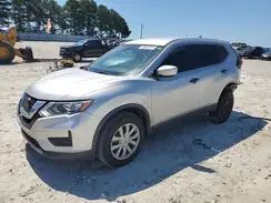 KNMAT2MT5LP538538 2020 NISSAN ROGUE