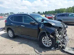 KNMAT2MT5LP539270 2020 NISSAN ROGUE