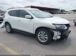 KNMAT2MT5LP541326 2020 NISSAN ROGUE