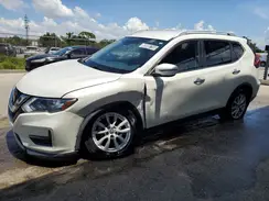 KNMAT2MT5LP541763 2020 NISSAN ROGUE