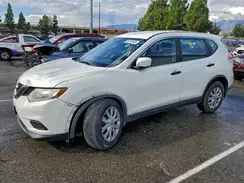 KNMAT2MT6GP592937 2016 NISSAN ROGUE