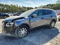 KNMAT2MT6GP593098 2016 NISSAN ROGUE