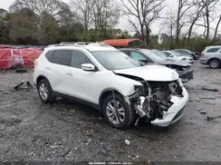 KNMAT2MT6GP595949 2016 NISSAN ROGUE