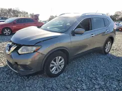 KNMAT2MT6GP598463 2016 NISSAN ROGUE