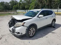 KNMAT2MT6GP599189 2016 NISSAN ROGUE