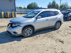 KNMAT2MT6GP601846 2016 NISSAN ROGUE