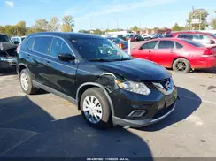 KNMAT2MT6GP603872 2016 NISSAN ROGUE
