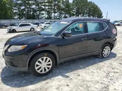 KNMAT2MT6GP603984 2016 NISSAN ROGUE