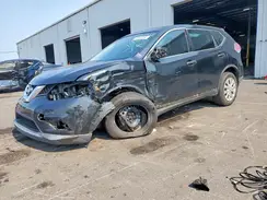 KNMAT2MT6GP604844 2016 NISSAN ROGUE