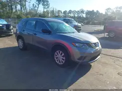 KNMAT2MT6GP605024 2016 NISSAN ROGUE