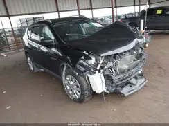 KNMAT2MT6GP606559 2016 NISSAN ROGUE