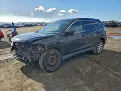 KNMAT2MT6GP608361 2016 NISSAN ROGUE