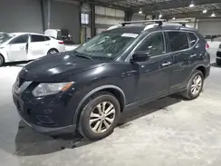 KNMAT2MT6GP610031 2016 NISSAN ROGUE