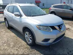 KNMAT2MT6GP619084 2016 NISSAN ROGUE