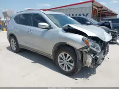 KNMAT2MT6GP619862 2016 NISSAN ROGUE