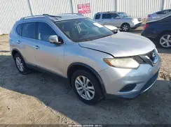 KNMAT2MT6GP620638 2016 NISSAN ROGUE