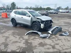 KNMAT2MT6GP621577 2016 NISSAN ROGUE