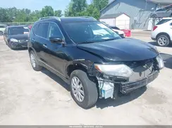 KNMAT2MT6GP621935 2016 NISSAN ROGUE