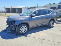 KNMAT2MT6GP622891 2016 NISSAN ROGUE