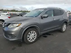 KNMAT2MT6GP624155 2016 NISSAN ROGUE