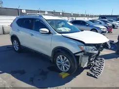 KNMAT2MT6GP625337 2016 NISSAN ROGUE