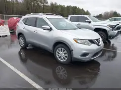 KNMAT2MT6GP625483 2016 NISSAN ROGUE