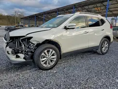 KNMAT2MT6GP626777 2016 NISSAN ROGUE