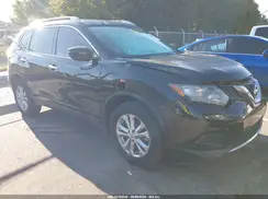 KNMAT2MT6GP630876 2016 NISSAN ROGUE