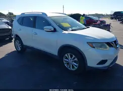 KNMAT2MT6GP631946 2016 NISSAN ROGUE