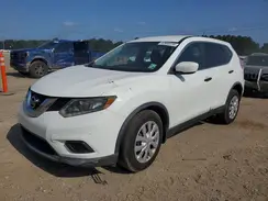 KNMAT2MT6GP632241 2016 NISSAN ROGUE