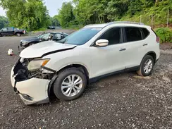 KNMAT2MT6GP633003 2016 NISSAN ROGUE