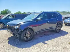KNMAT2MT6GP637617 2016 NISSAN ROGUE