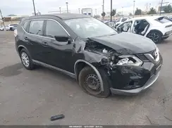KNMAT2MT6GP637696 2016 NISSAN ROGUE