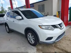 KNMAT2MT6GP637889 2016 NISSAN ROGUE