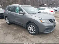 KNMAT2MT6GP638086 2016 NISSAN ROGUE