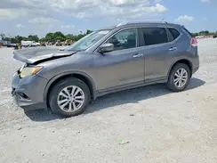 KNMAT2MT6GP638606 2016 NISSAN ROGUE
