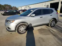 KNMAT2MT6GP638783 2016 NISSAN ROGUE