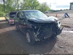 KNMAT2MT6GP640680 2016 NISSAN ROGUE