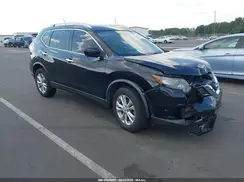 KNMAT2MT6GP641179 2016 NISSAN ROGUE