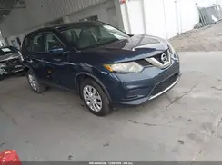 KNMAT2MT6GP641862 2016 NISSAN ROGUE