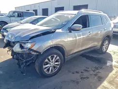 KNMAT2MT6GP642039 2016 NISSAN ROGUE