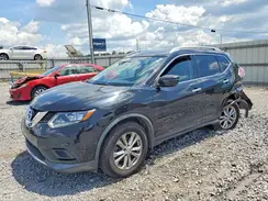 KNMAT2MT6GP647113 2016 NISSAN ROGUE